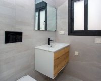 Resale - Apartments - Torrevieja - Torrevieja Centro