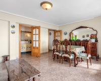 Resale - Apartments - Torrevieja - Torrevieja Centro
