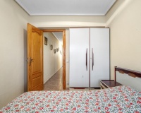 Resale - Apartments - Torrevieja - Torrevieja Centro