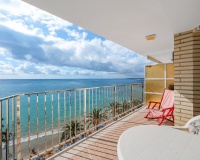 Resale - Apartments - Torrevieja - Torrevieja Centro