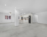 Resale - Apartments - Torrevieja - Torrevieja Centro