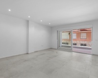Resale - Apartments - Torrevieja - Torrevieja Centro