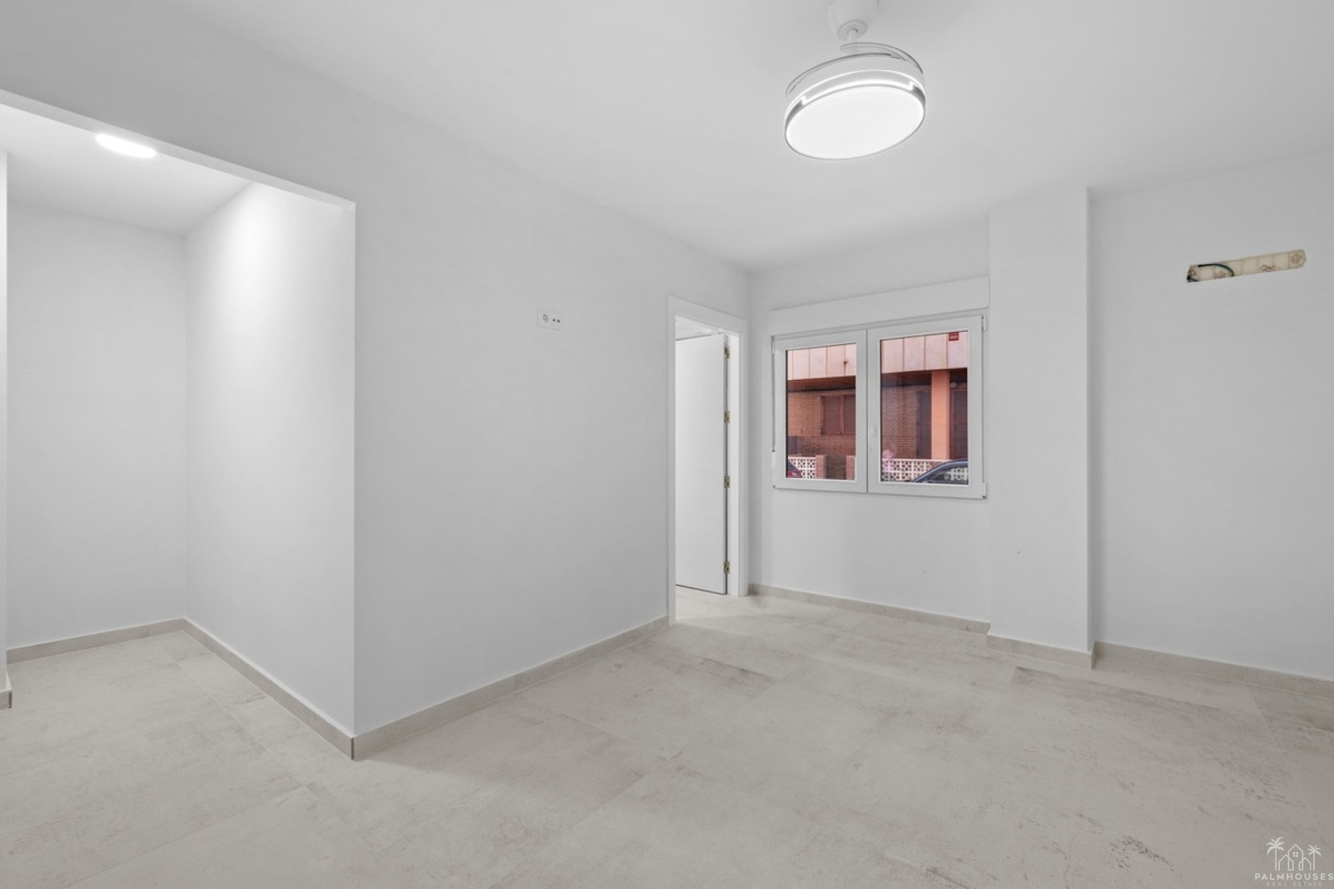 Resale - Apartments - Torrevieja - Torrevieja Centro