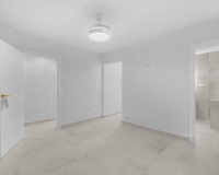 Resale - Apartments - Torrevieja - Torrevieja Centro