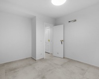 Resale - Apartments - Torrevieja - Torrevieja Centro