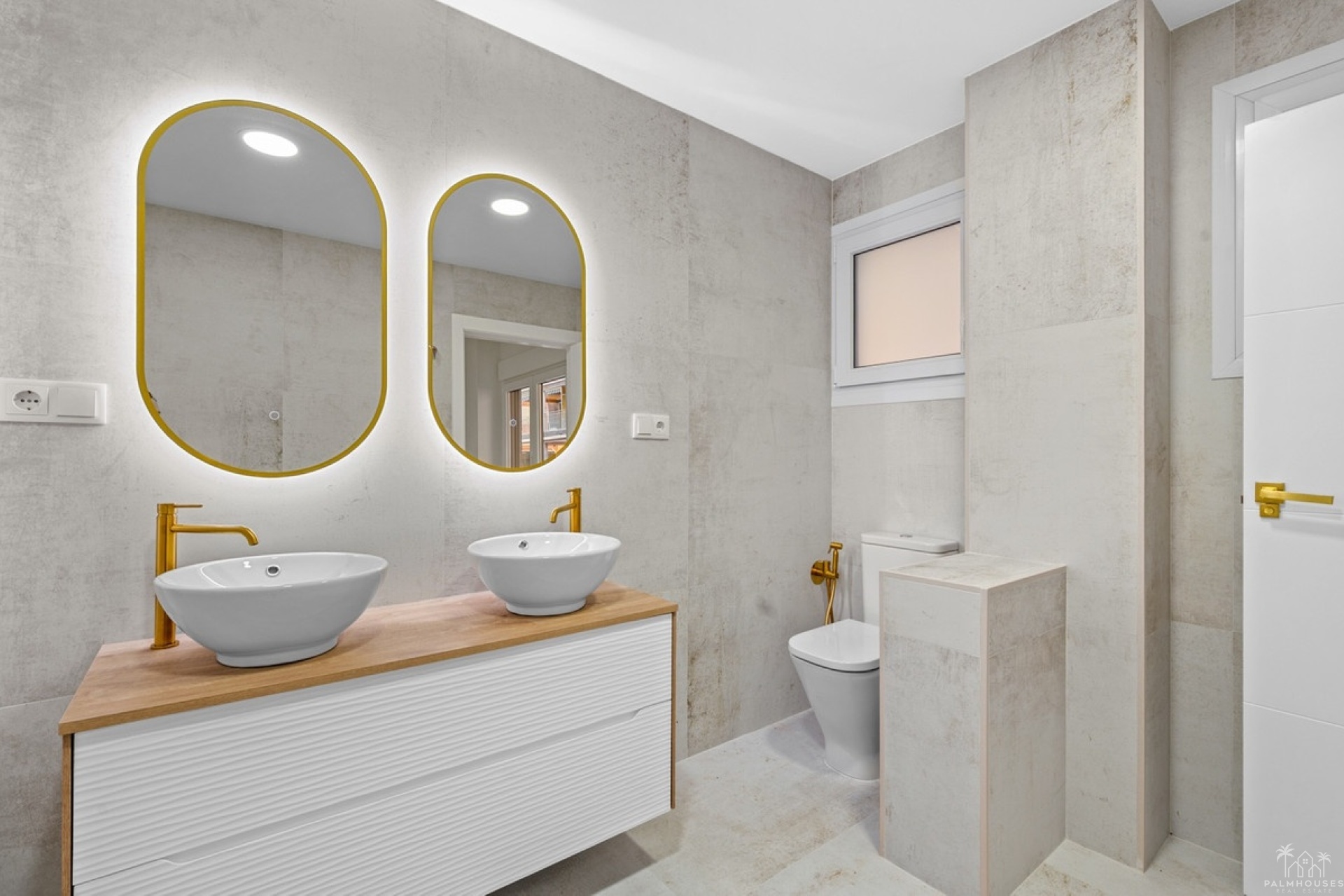 Resale - Apartments - Torrevieja - Torrevieja Centro