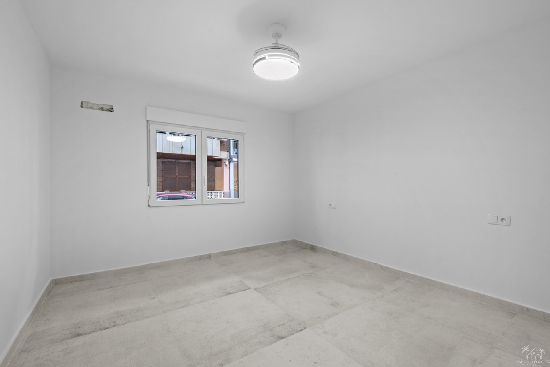 Resale - Apartments - Torrevieja - Torrevieja Centro