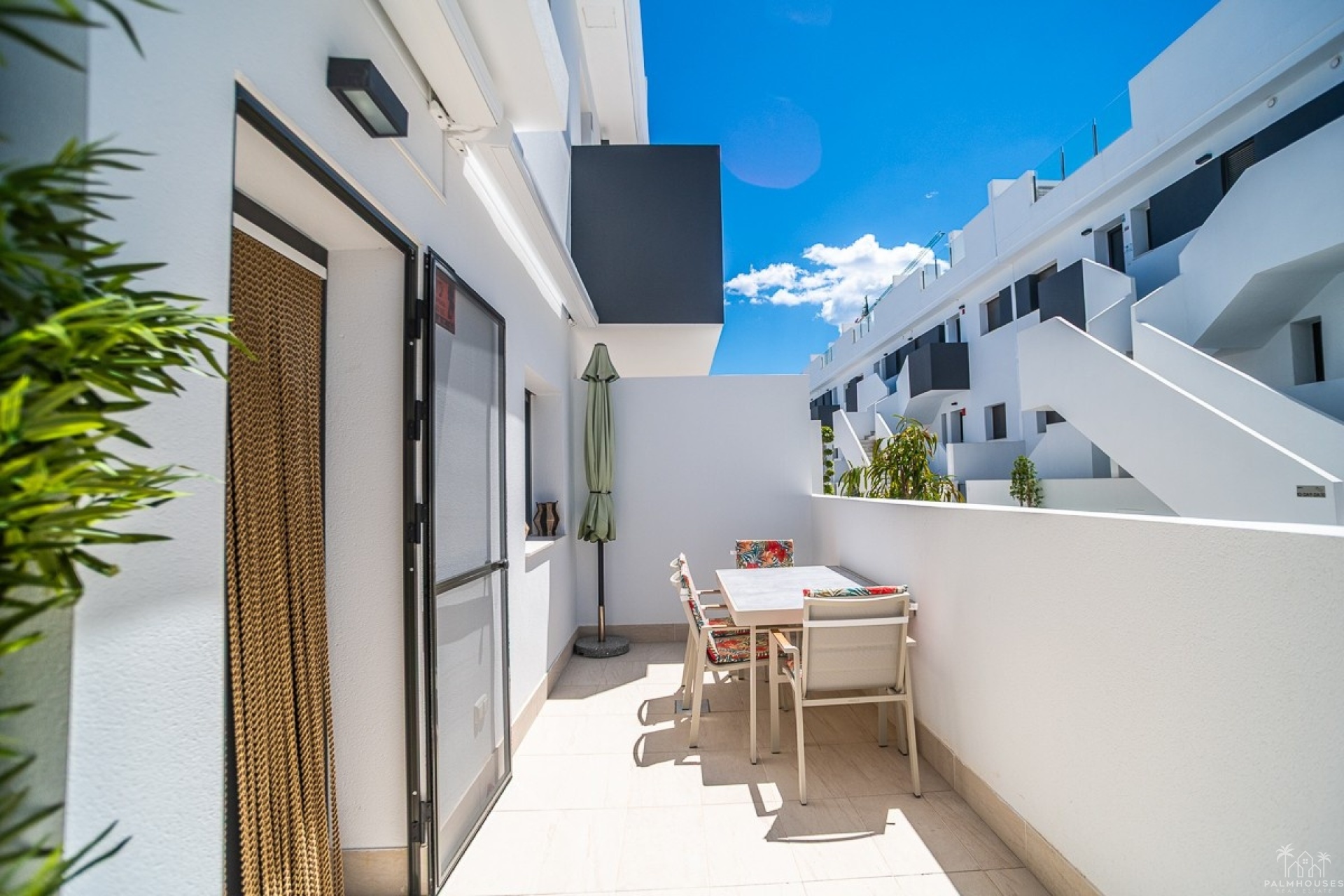 Resale - Apartments - Torrevieja - Torrevieja Centro