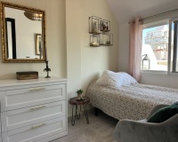 Resale - Apartments - Torrevieja - Torrevieja Centro