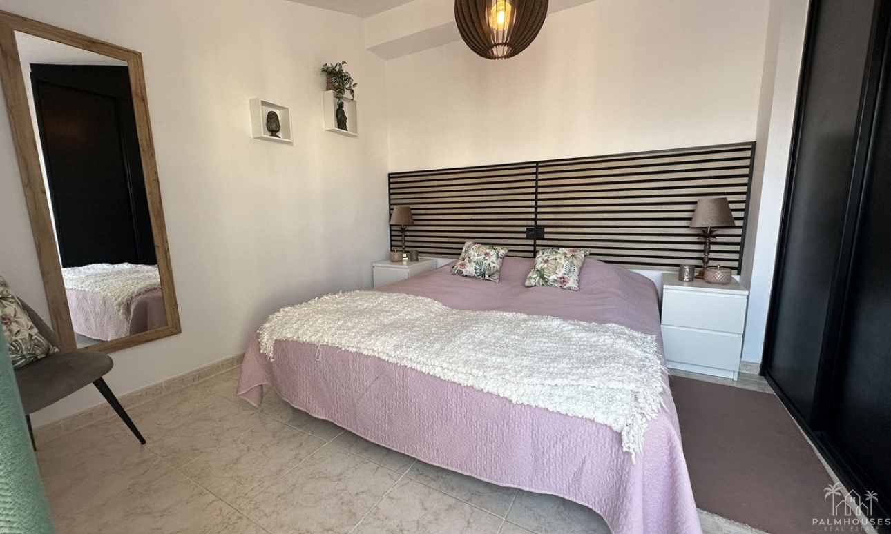 Resale - Apartments - Torrevieja - Torrevieja Centro