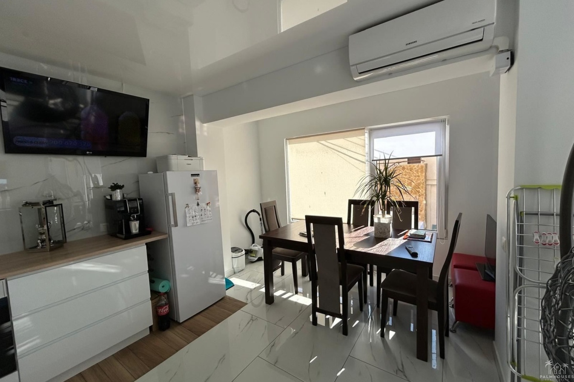 Resale - Apartments - Torrevieja - Torrevieja Centro