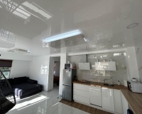 Resale - Apartments - Torrevieja - Torrevieja Centro
