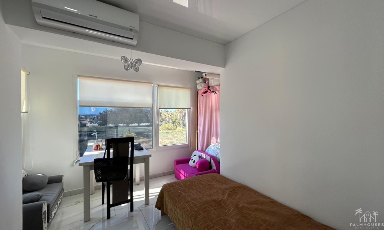 Resale - Apartments - Torrevieja - Torrevieja Centro