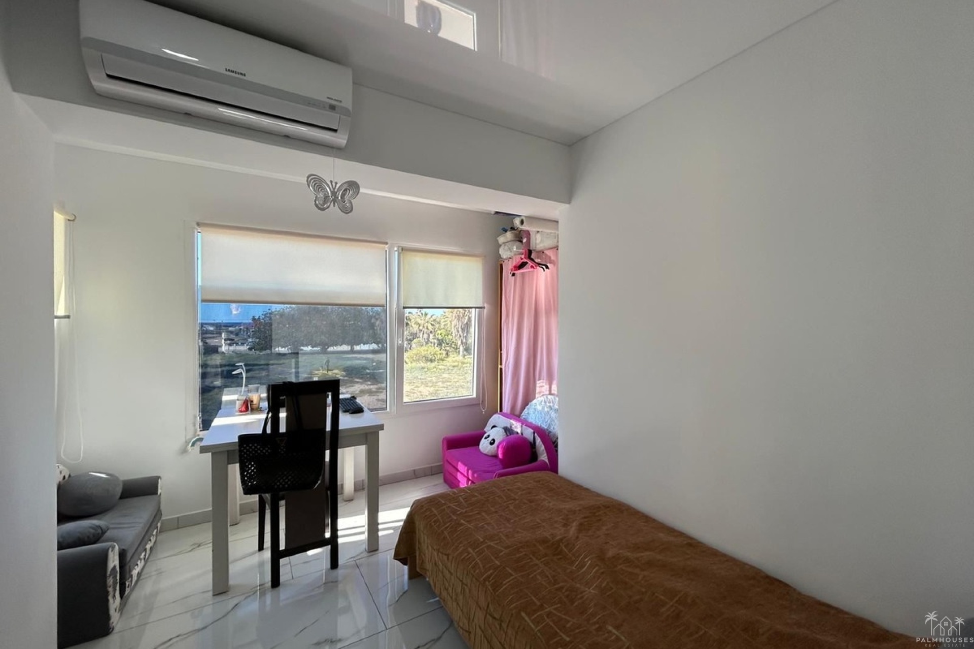 Resale - Apartments - Torrevieja - Torrevieja Centro