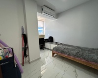 Resale - Apartments - Torrevieja - Torrevieja Centro