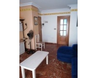 Resale - Apartments - Torrevieja - Torrevieja Centro