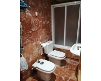 Resale - Apartments - Torrevieja - Torrevieja Centro