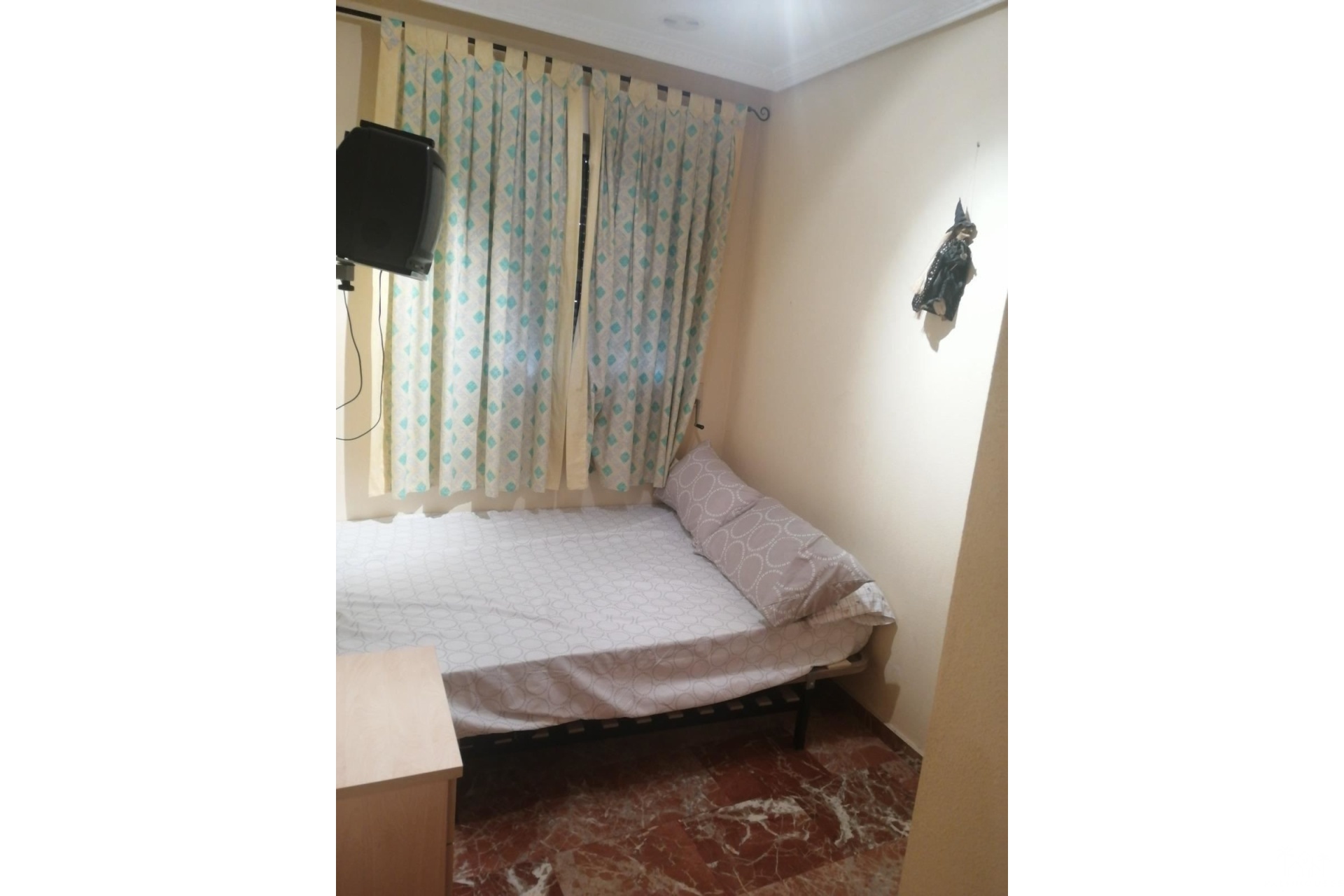 Resale - Apartments - Torrevieja - Torrevieja Centro