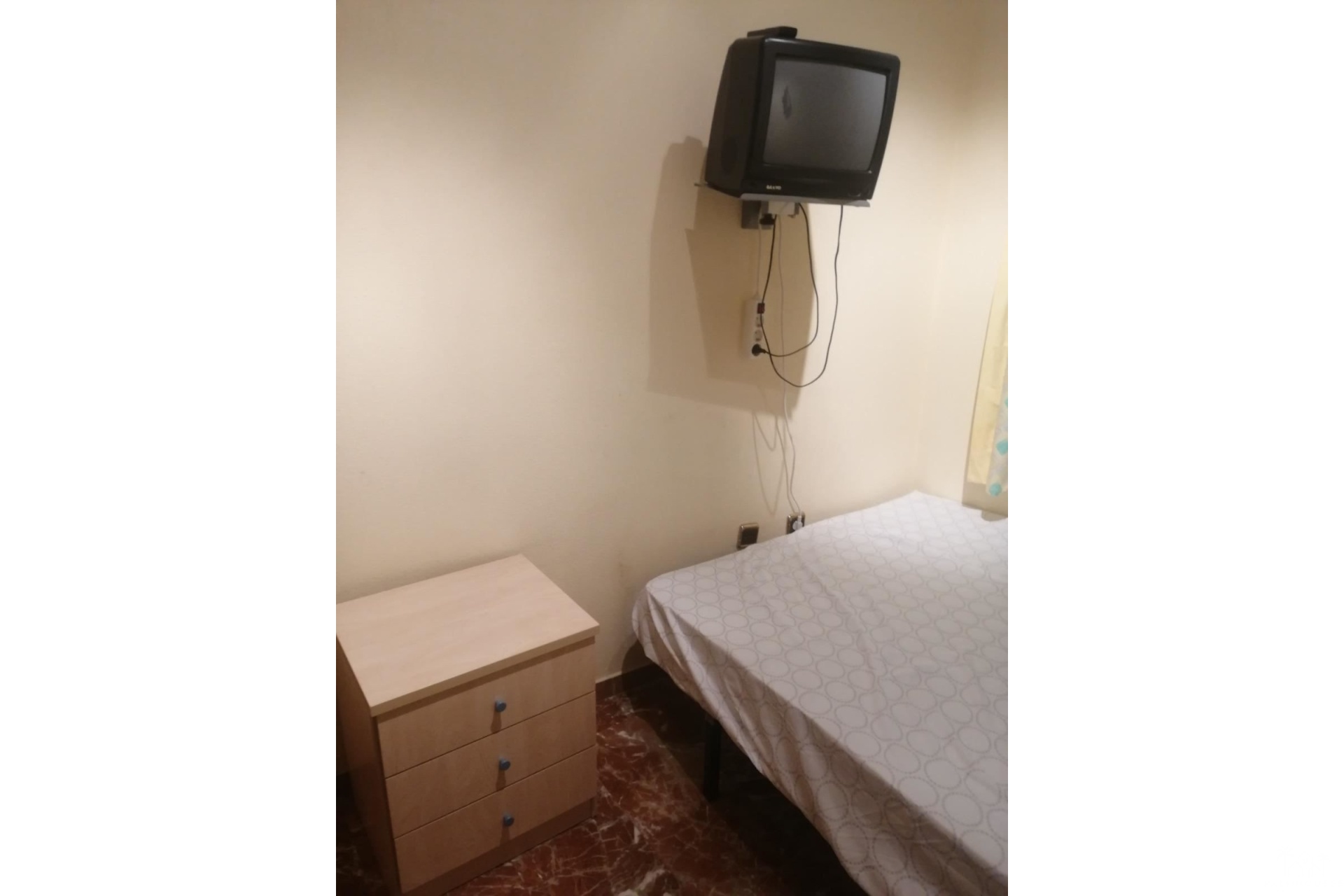 Resale - Apartments - Torrevieja - Torrevieja Centro