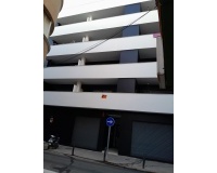Resale - Apartments - Torrevieja - Torrevieja Centro