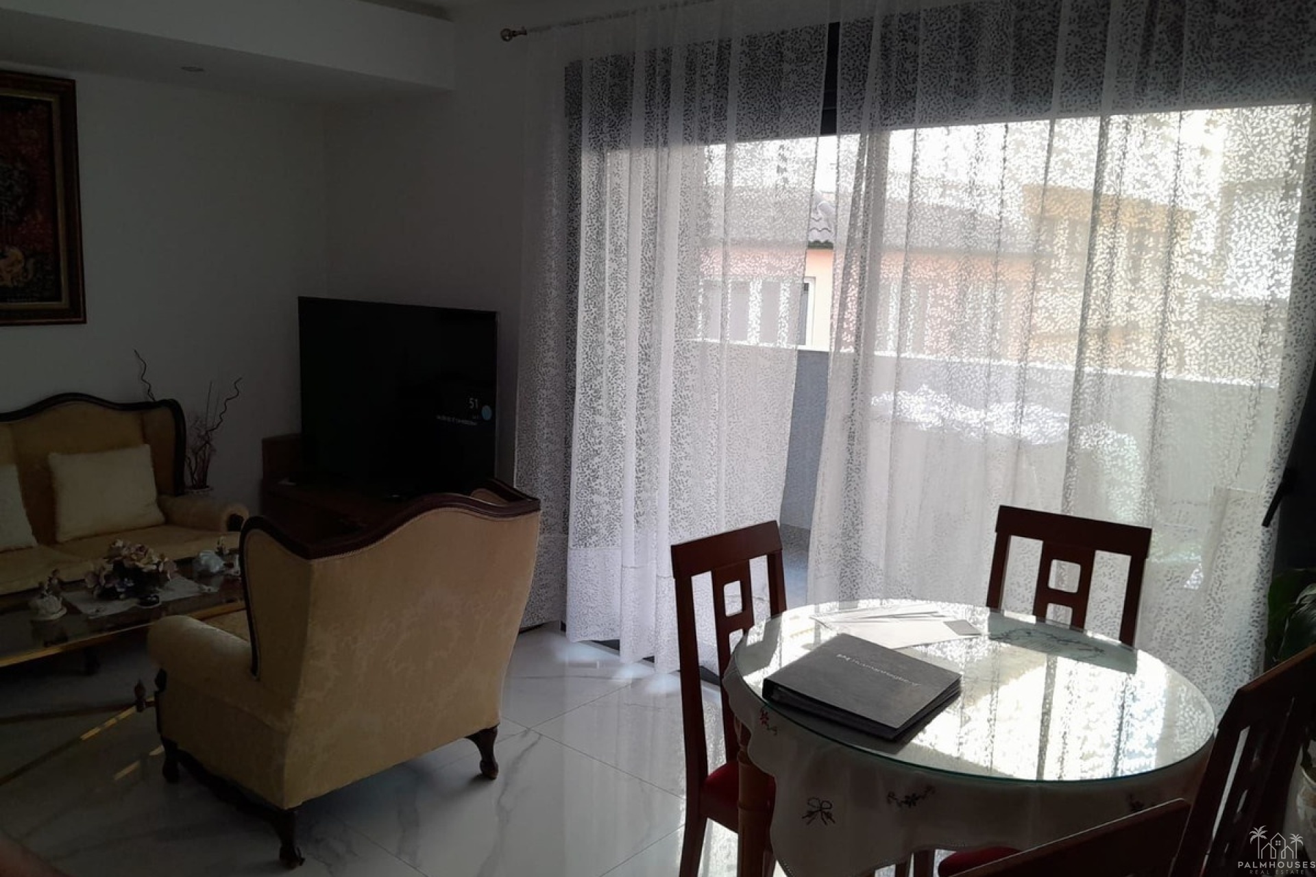 Resale - Apartments - Torrevieja - Torrevieja Centro