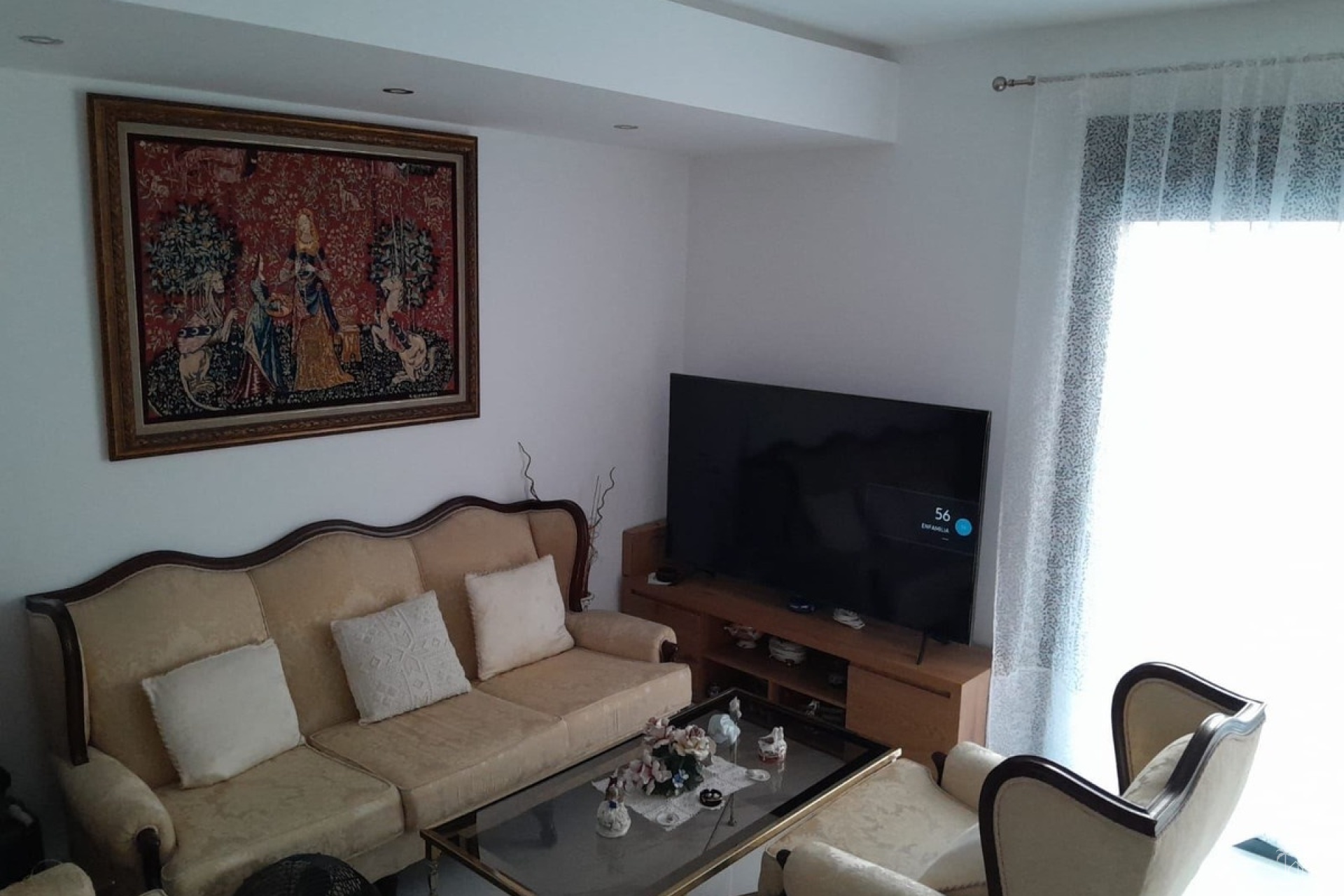Resale - Apartments - Torrevieja - Torrevieja Centro