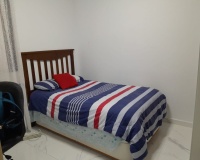 Resale - Apartments - Torrevieja - Torrevieja Centro
