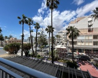 Resale - Apartments - Torrevieja - Torrevieja Centro
