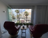 Resale - Apartments - Torrevieja - Torrevieja Centro