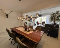 Resale - Apartments - Torrevieja - Torrevieja Centro
