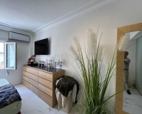 Resale - Apartments - Torrevieja - Torrevieja Centro