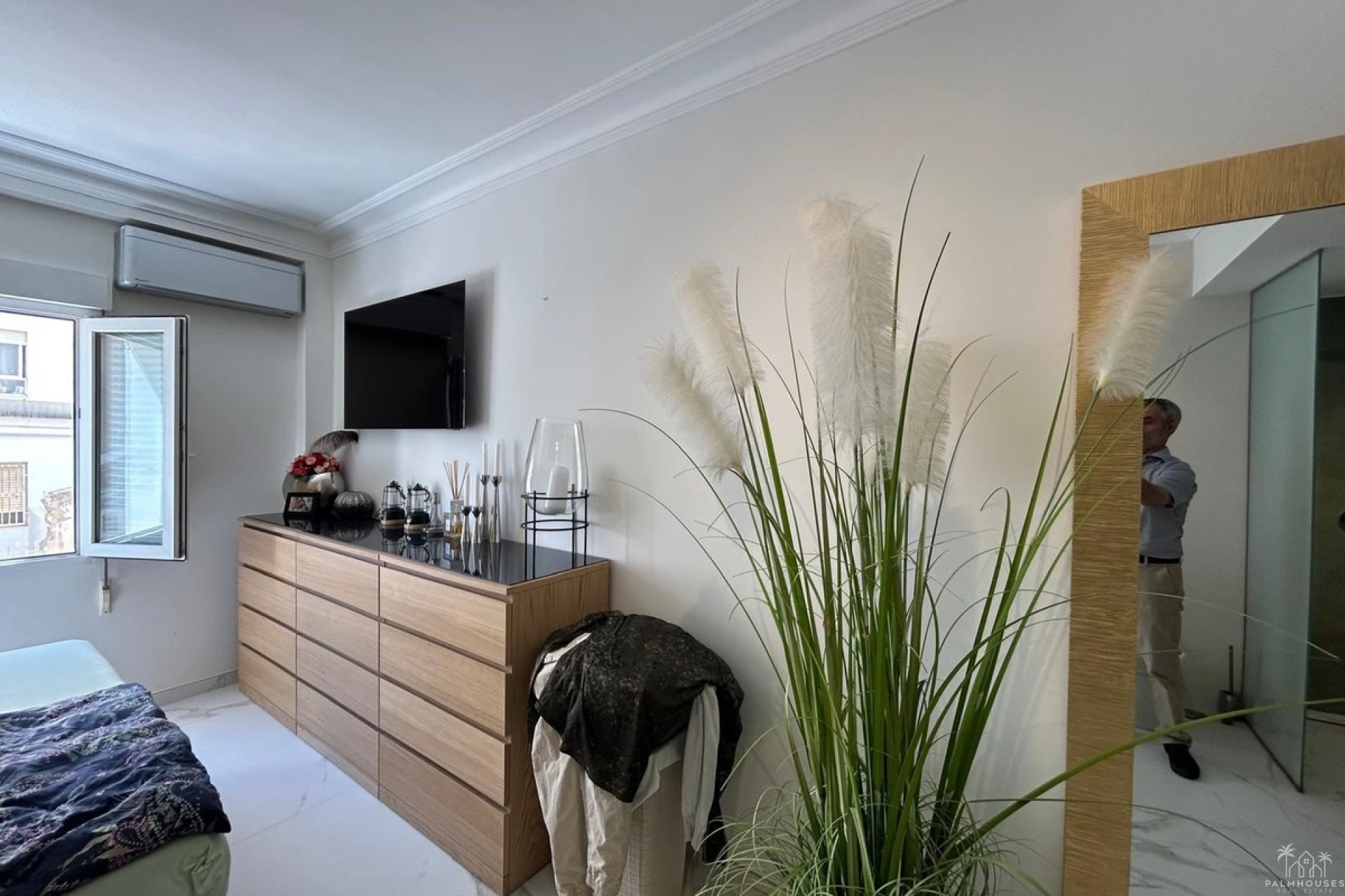 Resale - Apartments - Torrevieja - Torrevieja Centro