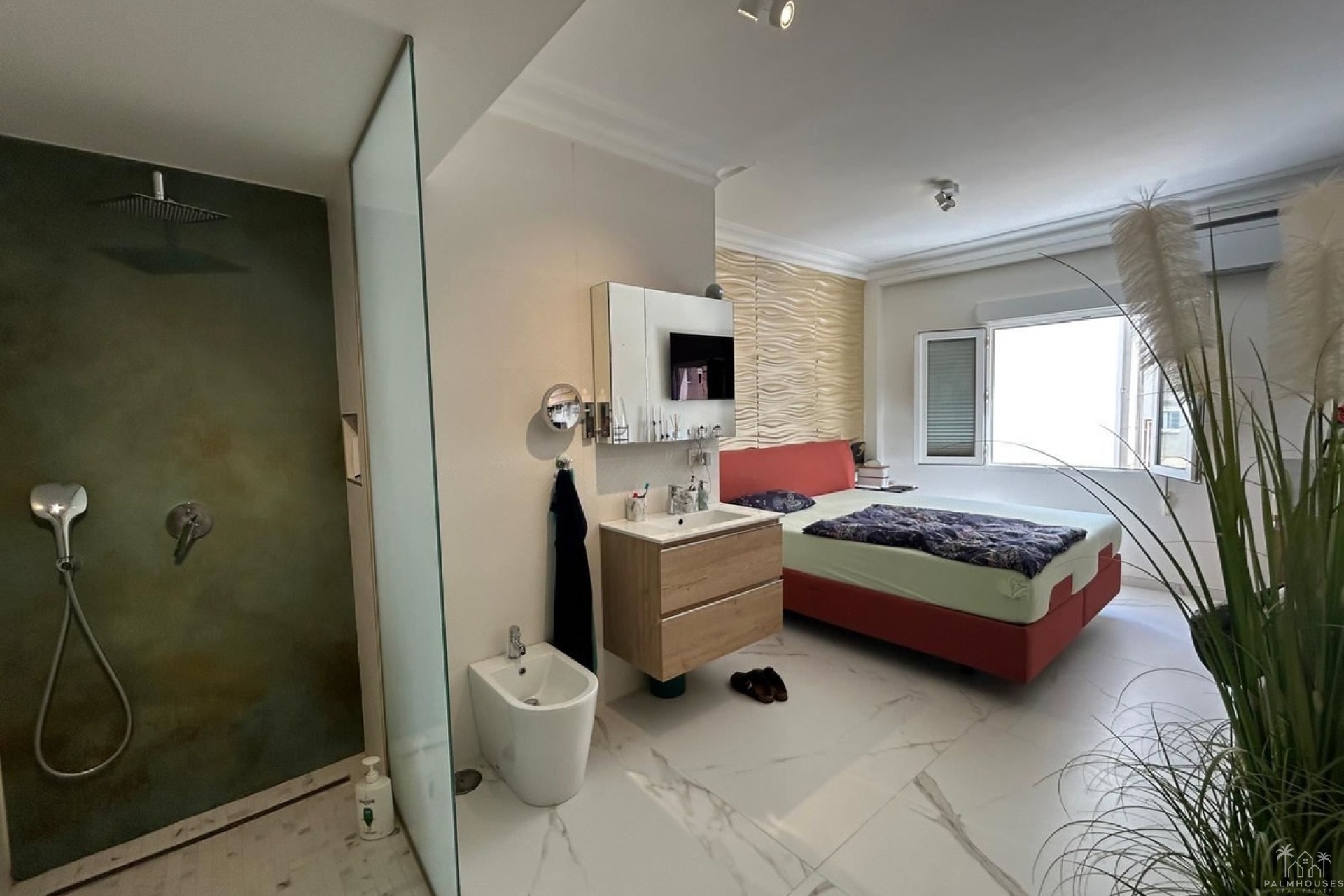 Resale - Apartments - Torrevieja - Torrevieja Centro