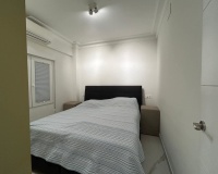 Resale - Apartments - Torrevieja - Torrevieja Centro