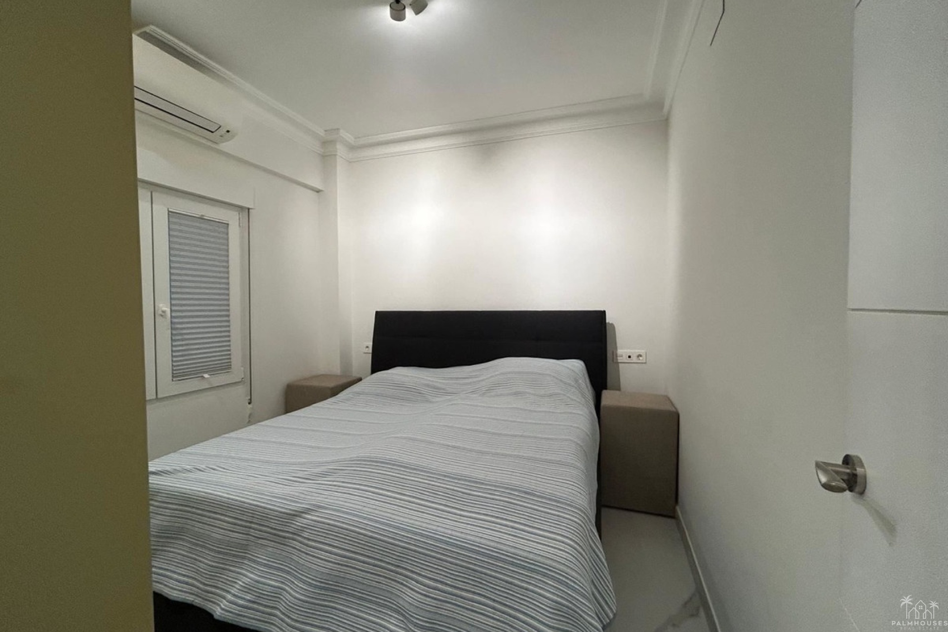 Resale - Apartments - Torrevieja - Torrevieja Centro