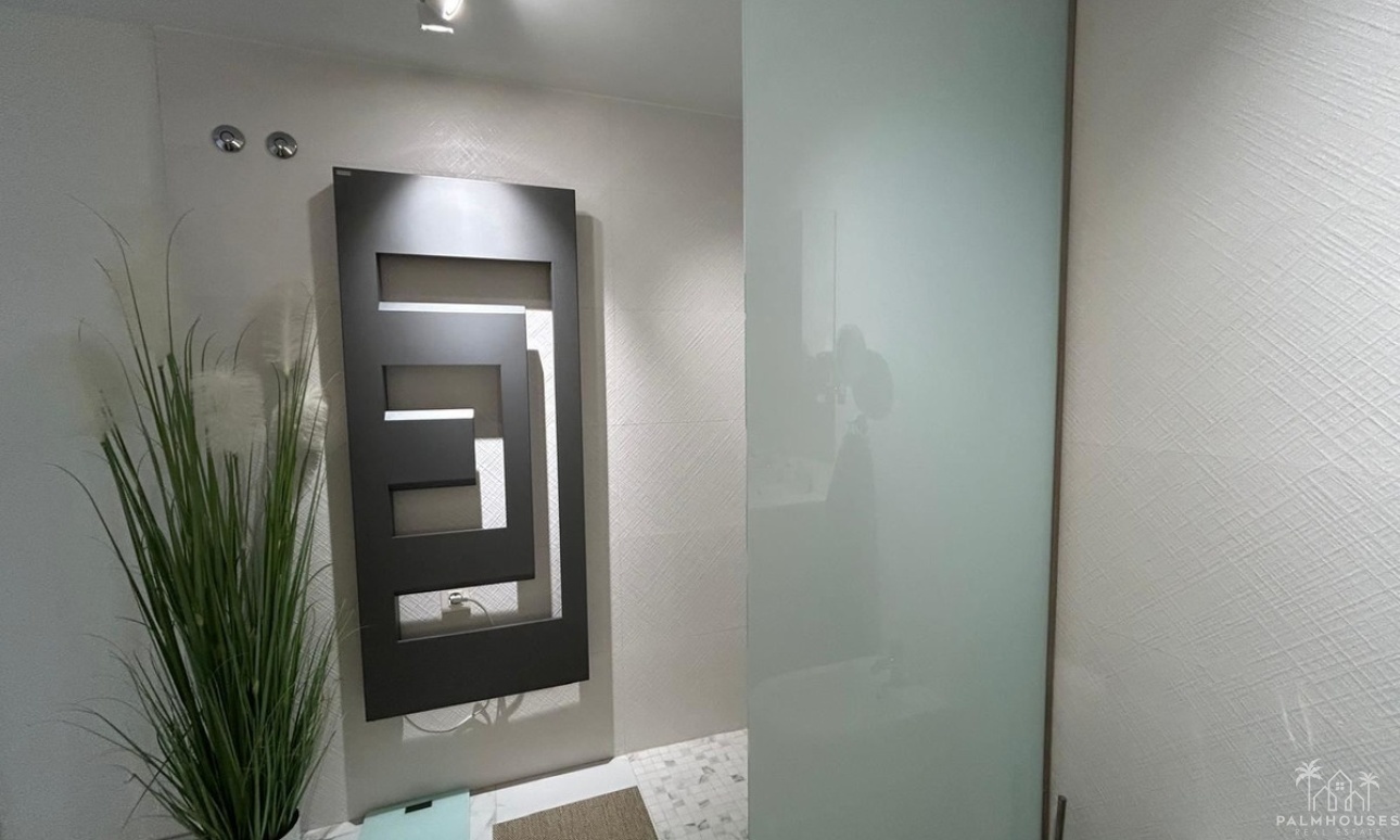 Resale - Apartments - Torrevieja - Torrevieja Centro