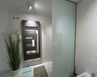 Resale - Apartments - Torrevieja - Torrevieja Centro