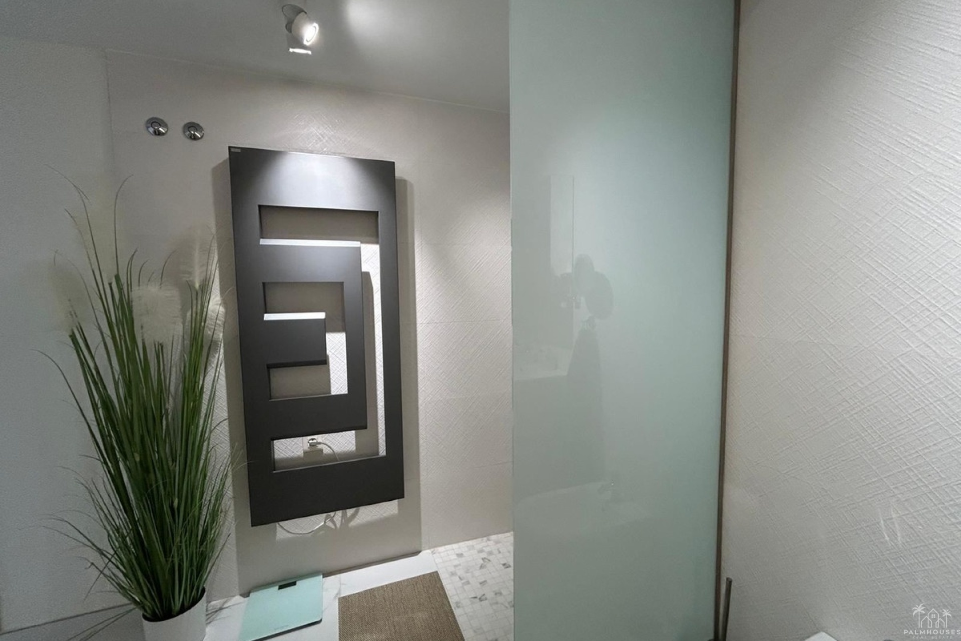 Resale - Apartments - Torrevieja - Torrevieja Centro