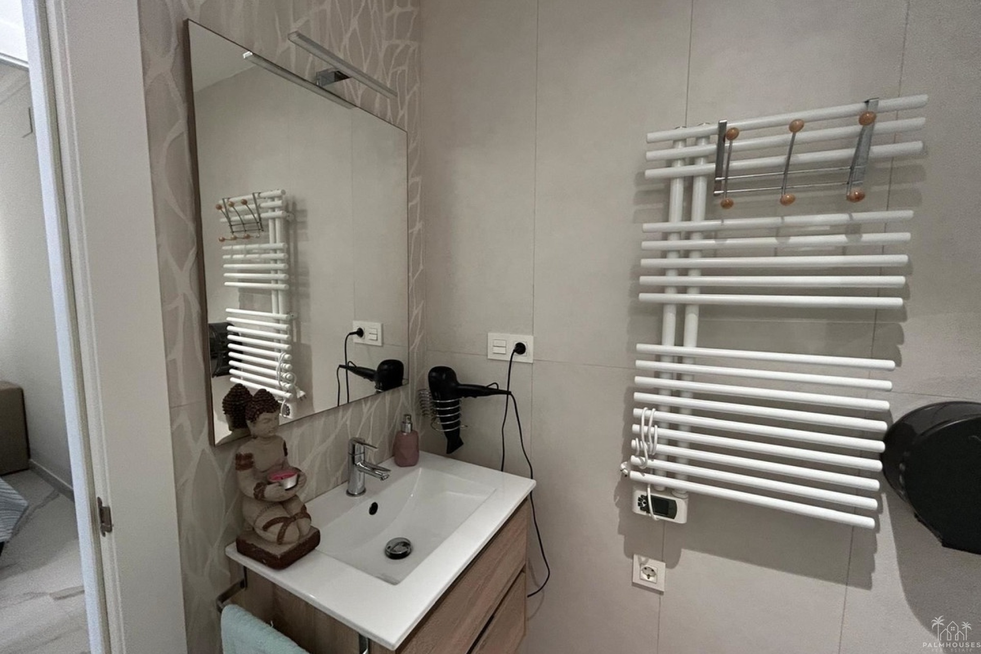 Resale - Apartments - Torrevieja - Torrevieja Centro