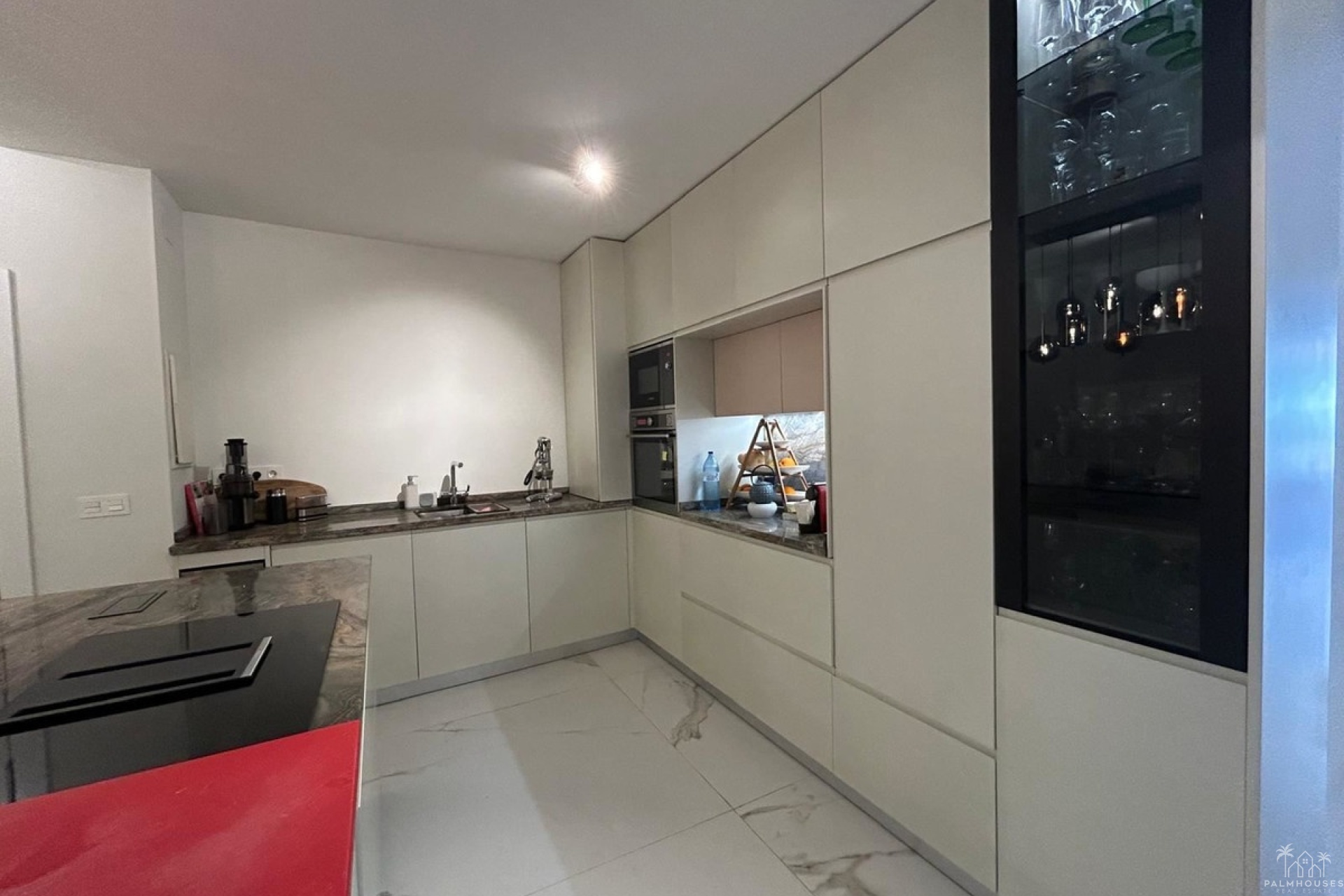 Resale - Apartments - Torrevieja - Torrevieja Centro