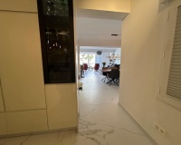 Resale - Apartments - Torrevieja - Torrevieja Centro
