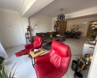 Resale - Apartments - Torrevieja - Torrevieja Centro