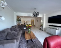 Resale - Apartments - Torrevieja - Torrevieja Centro