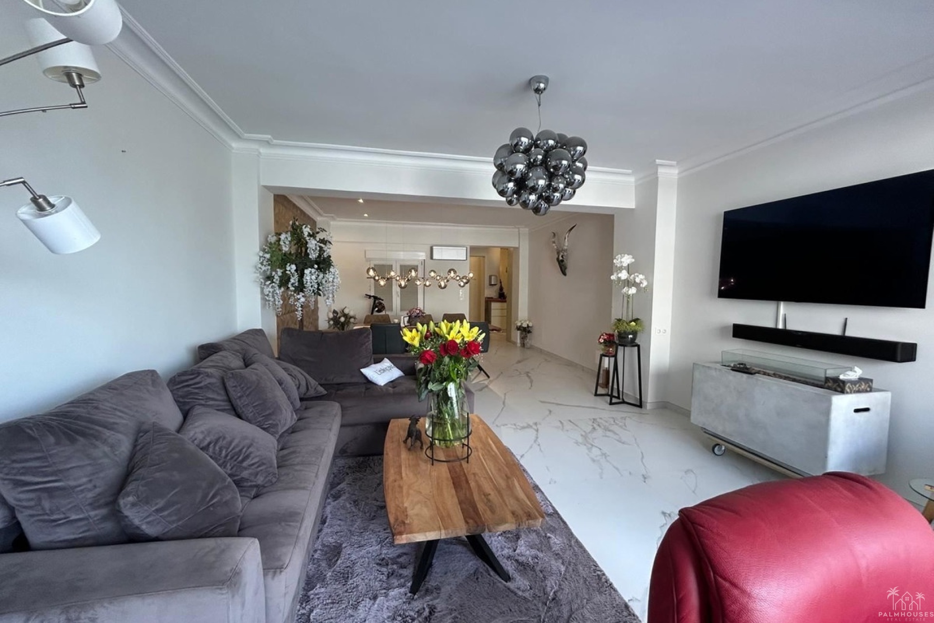 Resale - Apartments - Torrevieja - Torrevieja Centro