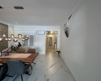 Resale - Apartments - Torrevieja - Torrevieja Centro