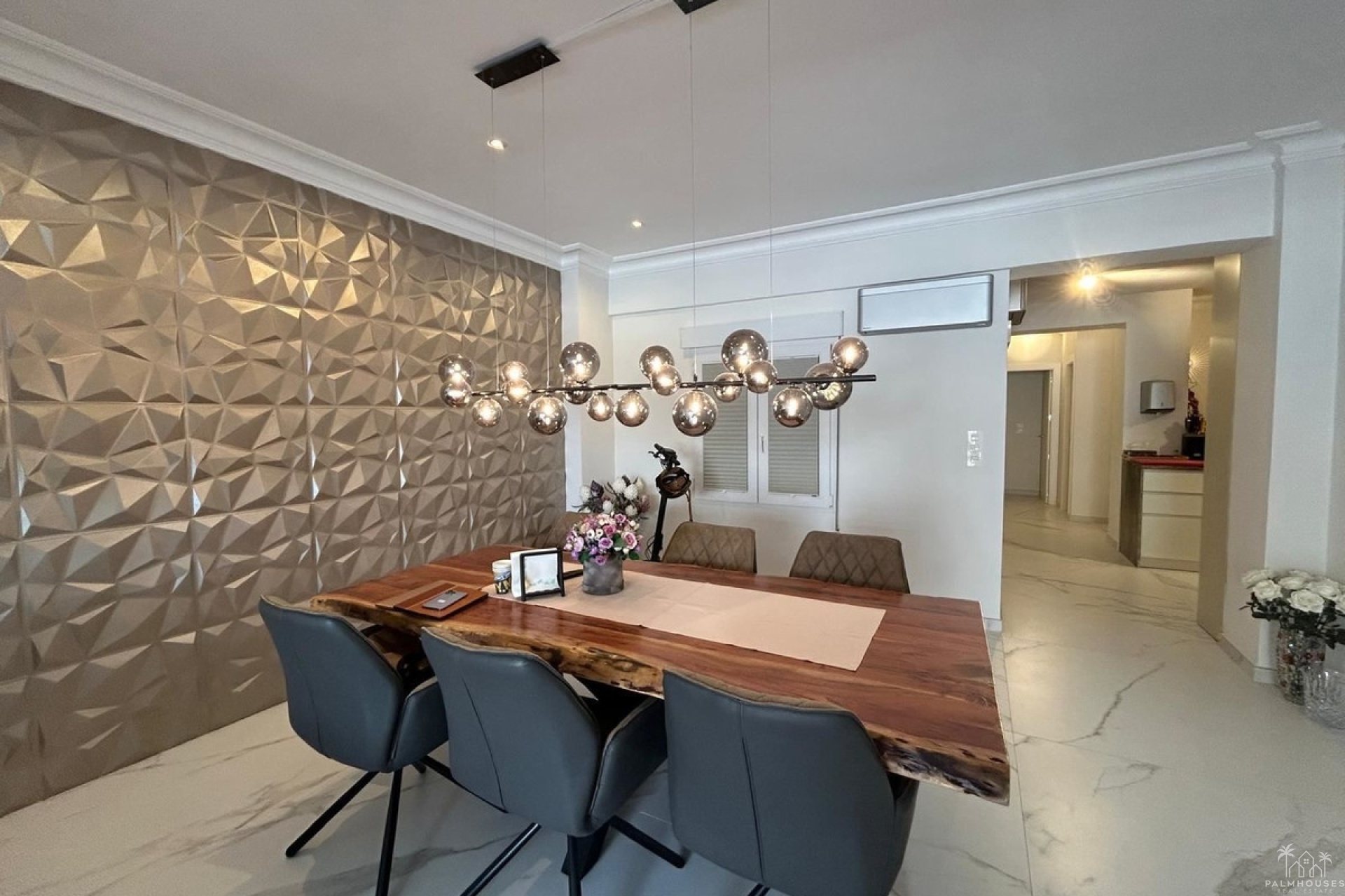 Resale - Apartments - Torrevieja - Torrevieja Centro