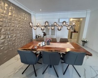 Resale - Apartments - Torrevieja - Torrevieja Centro