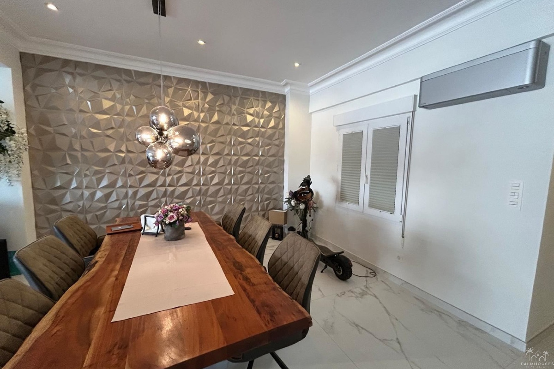 Resale - Apartments - Torrevieja - Torrevieja Centro