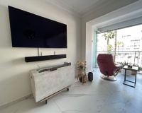 Resale - Apartments - Torrevieja - Torrevieja Centro