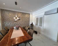 Resale - Apartments - Torrevieja - Torrevieja Centro